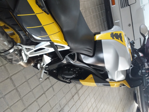 Imagen 8 de 14 de Motor Bmw