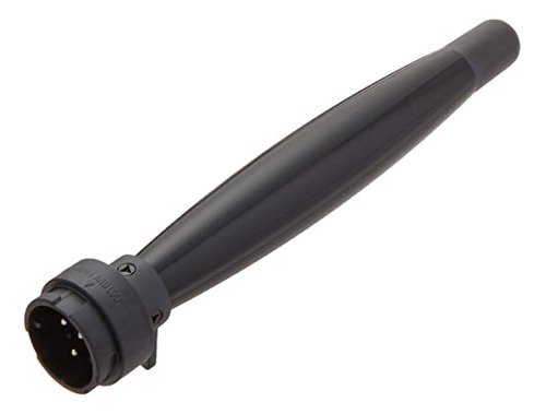 Pm Pro Tools Express Ion Desengancharse Ovalado Rod, 0.75&n.