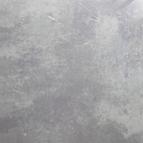 Baldosas Autoadhesivas Placa Pvc Piso Pared Flexible Colores Color Grit Brillante Pva-6