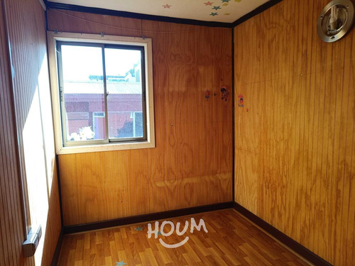 Casa Rengo Id: 146071