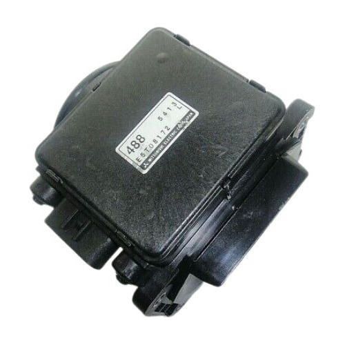 Sensor Maf Para Mitsubishi Gdi Rvr 488