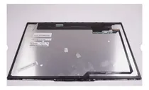 Comprar Pantalla Para Laptop Lenovo  Yoga 9  14.0 Fhd Touch Screen
