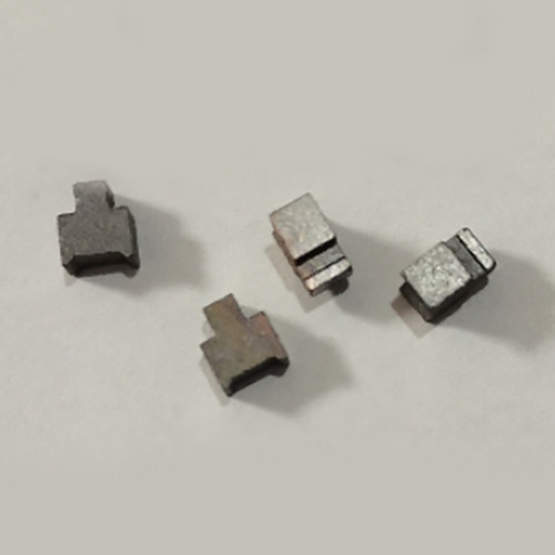 Para 1 Motor De Engranajes De 12 V, 13 Dientes, 550 V, 8518