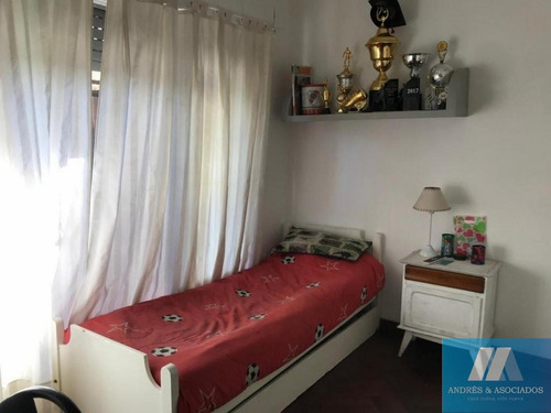 Imagen 9 de 20 de Venta Casa Bella Vista