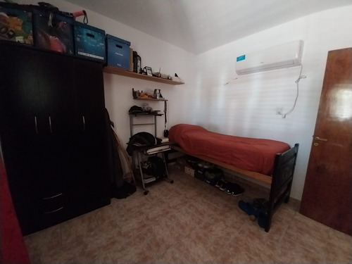 Vendo Amplia Y Cómoda Casa En Zona Sur