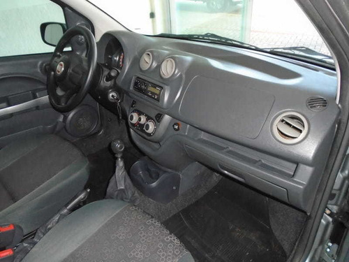 Fiat Uno Vivace 1.0 Completo