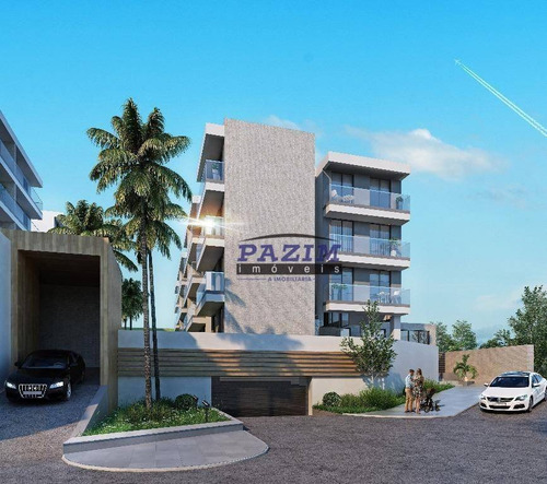 Imagem 2 de 22 de Loja À Venda, 44 M² - Vinhedo Premium Portal Flat Office Mall - Vinhedo/sp - Lo0020