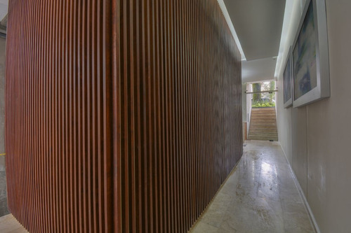 Imagen 4 de 30 de Departamento En Venta O Renta Nuevo Colonia Actipan