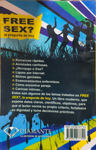 Free Sex Carlos Cuauhtémoc Sánchez