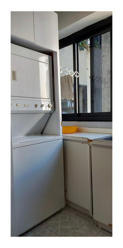 Imagen 18 de 20 de Vendo Apartamento 500m2 7h/5b/5pe Los Chorros