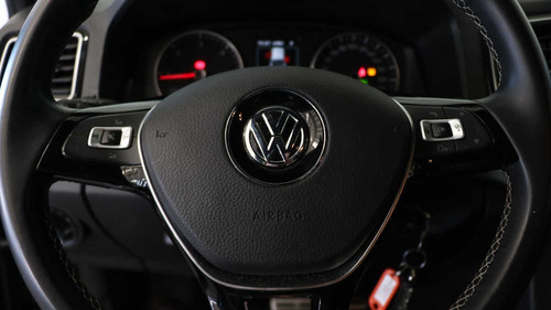 Volkswagen Amarok 3.0 V6 Extreme - 130393 - C
