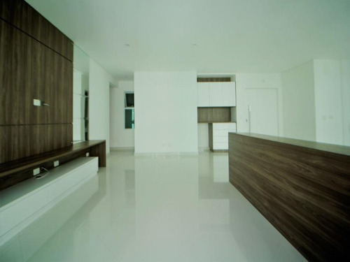 Imagem 4 de 28 de Apartamento À Venda, 177 M² Por R$ 1.600.000,00 - Praia Das Pitangueiras - Guarujá/sp - Ap1812 - 34708581