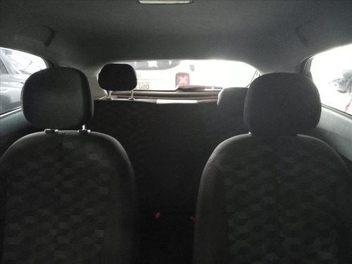 Imagem 3 de 15 de Hb20 1.6 Comfort Plus 16v Flex 4p Manual