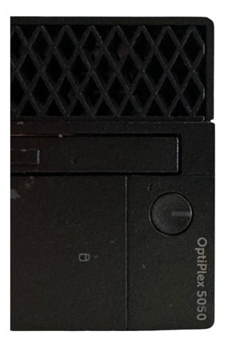 Pc Dell Optiplex 5050 Core I5-6500 6th Ram 8gb Wi Fi (Reacondicionado)