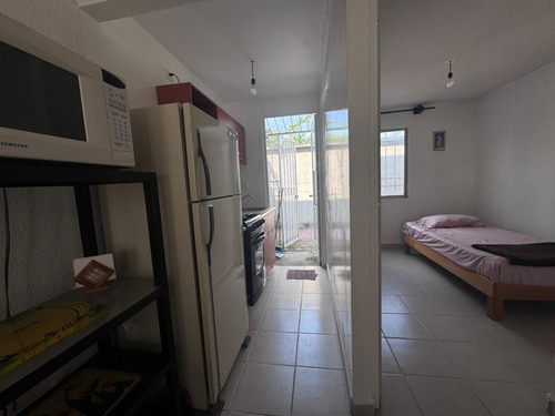 Casa En Venta En Los Laureles, Xochitepec, Morelos
