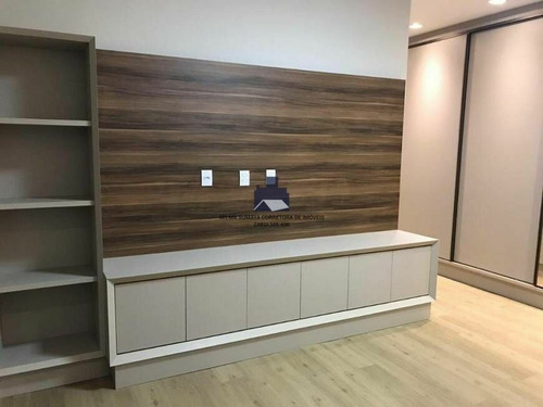Imagem 25 de 30 de Casa-em-condominio-para-venda-em-parque-residencial-damha-vi-sao-jose-do-rio-preto-sp - 2021867