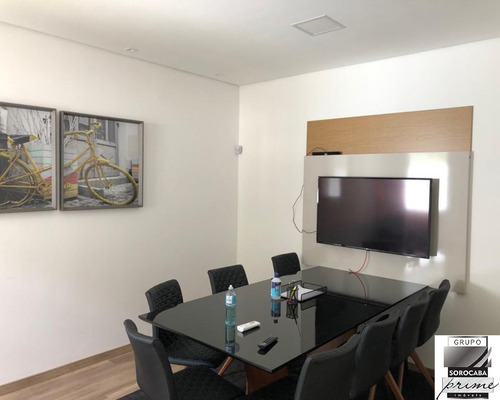 Imagem 25 de 30 de Casa - Ca00123 - 69033313