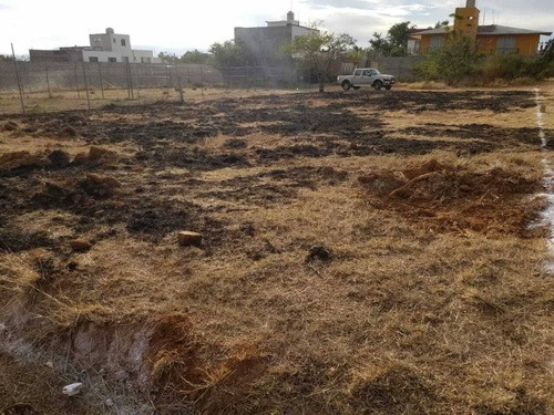 Imagen 11 de 11 de En Venta Terreno En San Agustín Yatareni, Oaxaca.