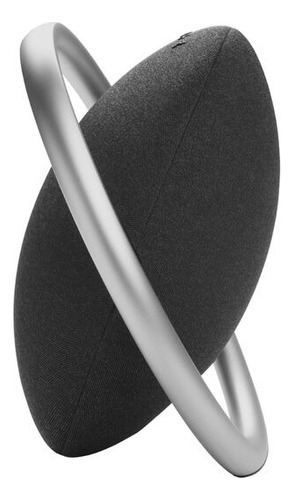 Bocina Harman Kardon Onyx Studio 8 Portátil Con Bluetooth Negro