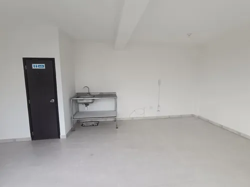 Local En Venta En Sector Centenario (279060884).