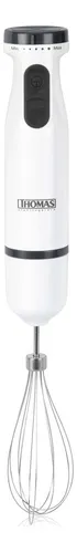 Multimixer Thomas Th-8725 Color Blanco - Dechaus
