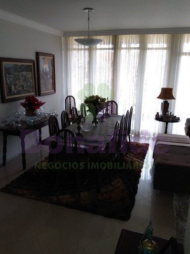 Imagem 28 de 30 de Chácara, Colônia, Jundiaí. - Ch07810 - 68092925