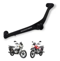 Comprar Pedal De Cambios Bajaj Boxer 150 Bm150 Boxer 150x