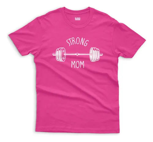 Playeras fitness hotsell