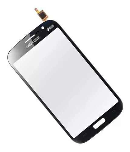 Tactil Digitizer Mica Samsung Galaxy Ace 3 S7270 S7272 S7275