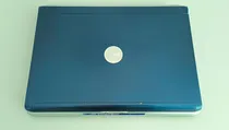 Comprar Carcasa Dell Inspiron 1720