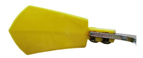Pinza Automática Para Máquinas Expendedoras, Para Juegos