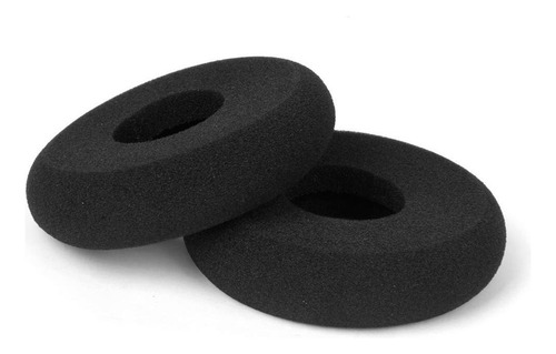 Para De Ouvido De Reposição Almofadas Para Grado I Sr80