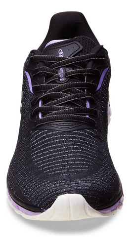 Olympikus Estilo 2 2 Feminino 43359278_2-083