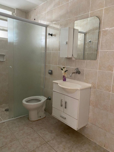 Imagem 8 de 9 de Residenza Imóveis Vende - Ref.: 6116 - Ref6116
