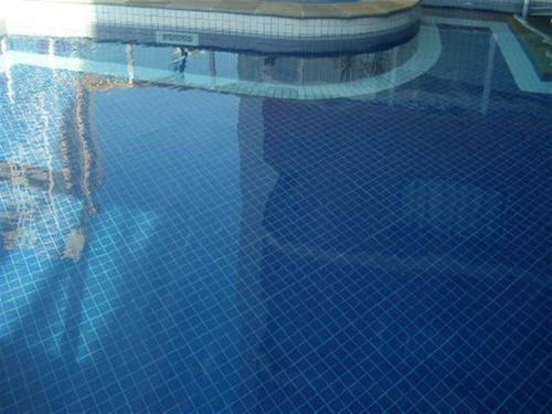 Imagem 8 de 10 de Apartamento, 2 Dorms Com 83 M² - Tupi - Praia Grande - Ref.: Deda8