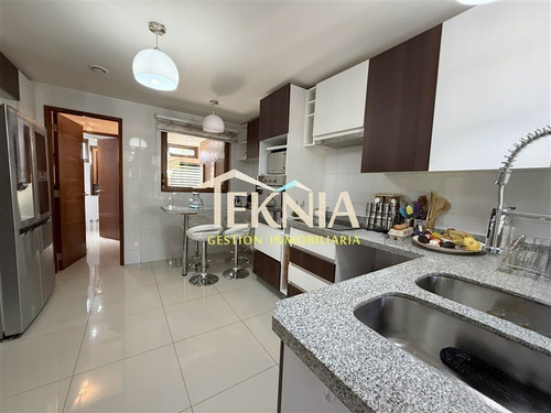 Venta Casa 4 Dormitorios Como Nueva Cumbres Del Sur Temuco