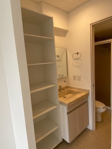 Imagen 15 de 30 de Se Vende O Se Renta Departamento De 2 Recamaras En Residenci