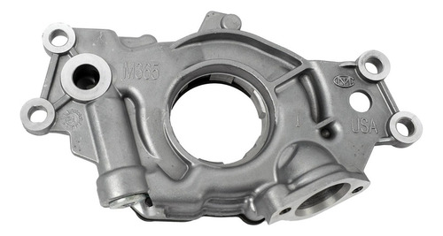 Bomba Aceite Motor Original: Suburban, Tahoe, Camaro, Yukón
