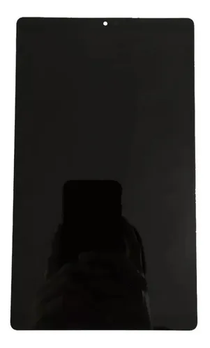 comprar Lcd Display + Touch Samsung Galaxy Tab A7 Lite T220
