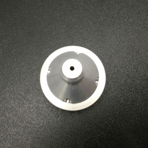 Replacement Lamp Housing Ssm3045 For Lesco Super Spot Ma Bbx