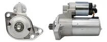 Comprar Marcha Clasico Jetta 99 - 15 Golf 99 - 04 Beetle Automatica