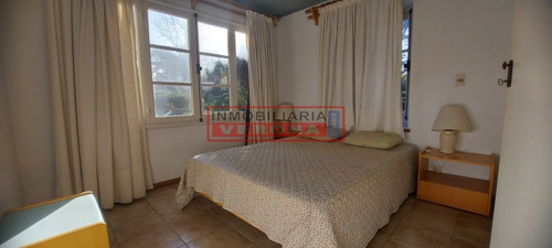 Imagen 7 de 15 de Apartamento En Mansa 3 Dormitorios - Punta Del Este