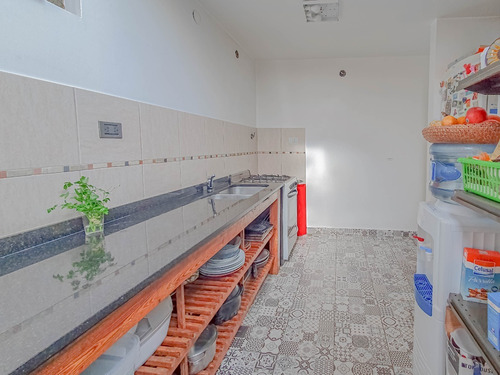 Imagen 15 de 28 de Ph Venta Caballito S/ Expensas C/parrilla Quincho Vista Increible! Usd. 183.000.