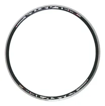 Comprar Aro De Ruta 28h Rin 700 Perfil 25mm Rodi Blaster Aluminio