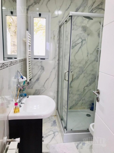 Imagen 14 de 25 de Casa - Barrio Fincas De San Vicente Golf - Alquiler O Venta