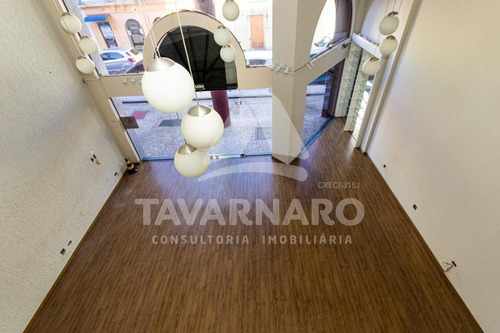 Imagem 5 de 10 de Lojas Comerciais - Ref: L3576