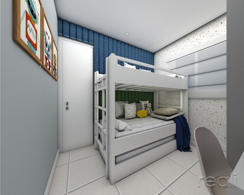 Imagem 12 de 15 de Casa Em Condominio - Passare - Ref: 1162 - V-rl1162