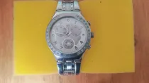 Comprar Barato Relogio Antigo Swctch Swiss Anos80 Chrnograph Funcion