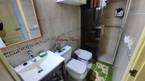 Imagen 13 de 17 de Apartamento En Venta 2 Dormitorios En Pinares