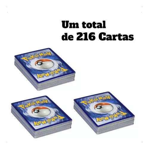 Box Booster Cartas Jogo Evoluções Paldea Pokémon tcg copag